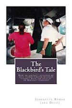 The Blackbird's Tale