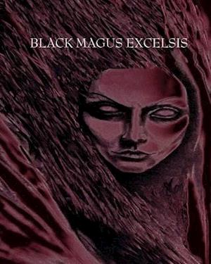 Black Magus Excelsis