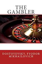 The Gambler