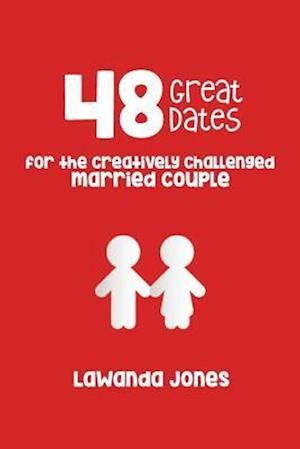 48 Great Dates
