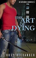 The Art of Dying