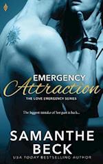 Emergency Attraction