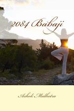 2084 Babaji