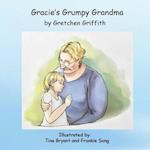 Gracie's Grumpy Grandma