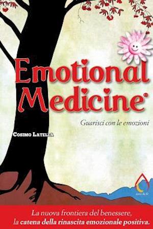 Emotional Medicine