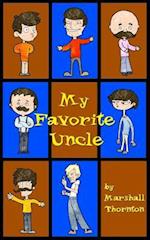 My Favorite Uncle