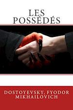 Les Possédés