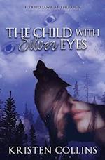 The Child with Silver Eyes