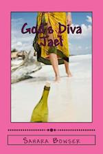 God's Diva