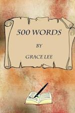 500 Words