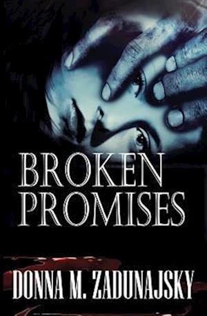 Broken Promises