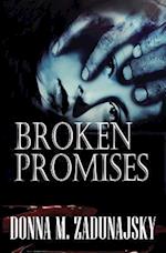 Broken Promises