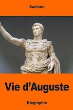 Vie D'Auguste