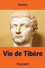Vie de Tibere