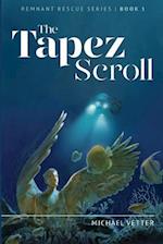 The Tapez Scroll