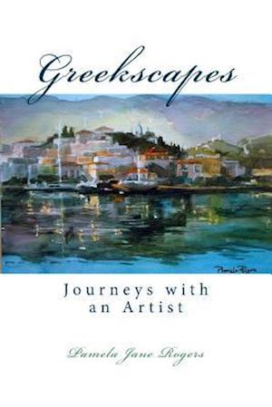 Greekscapes