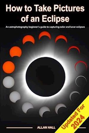 How to Take Pictures of an Eclipse