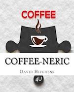 coffee-neric
