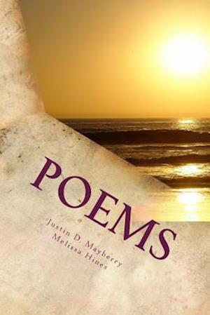 Poems