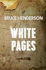 White Pages