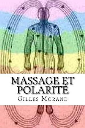 Massage Et Polarite