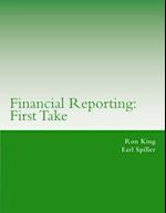 Financial Reporting