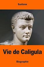 Vie de Caligula