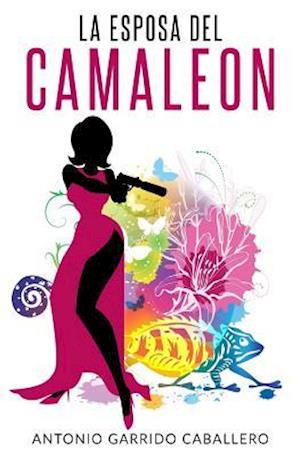 La Esposa del Camaleon