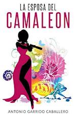 La Esposa del Camaleon