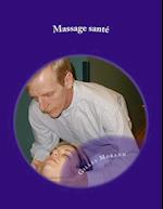 Massage santé