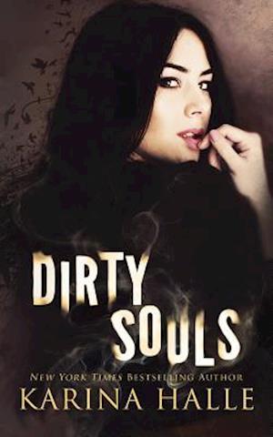 Dirty Souls