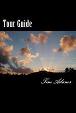 Tour Guide