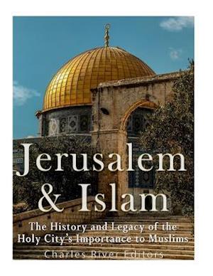 Jerusalem and Islam