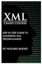 XML Crash Course