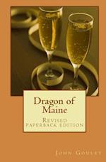 Dragon of Maine