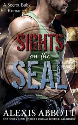 Sights on the SEAL