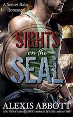Sights on the Seal