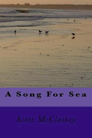 A Song for Sea