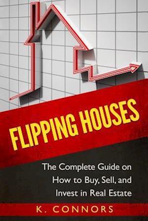 Flipping Houses