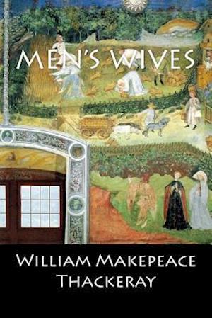 Men's Wives