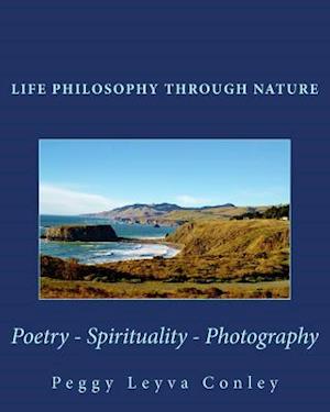 Life Philosophy Through Nature