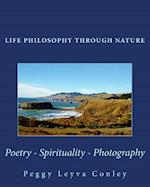 Life Philosophy Through Nature