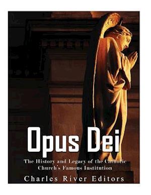 Opus Dei