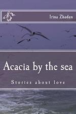 Acacia by the Sea