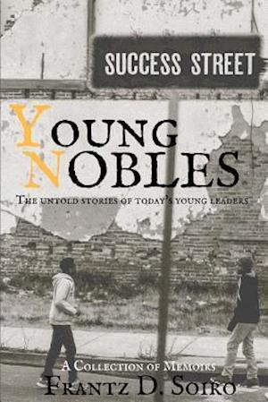 Young Nobles