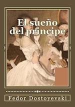 El Sueño del Principe