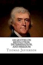 Thomas Jefferson