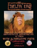 The Lyin' King