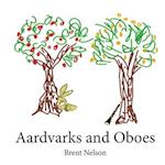 Aardvarks and Oboes