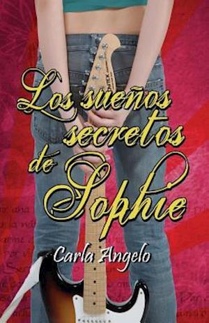 Los Suenos Secretos de Sophie